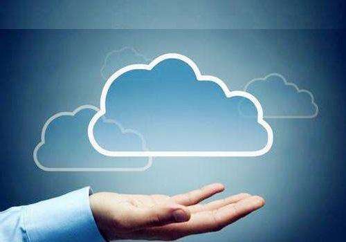 什么是EDI在線數據處理與交易許可證？