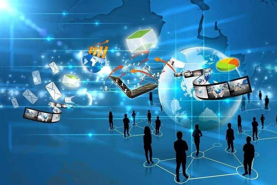 增值電信業務經營許可證是什么？