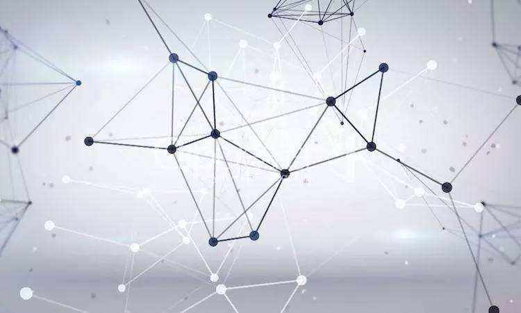 營業性演出許可證