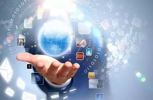 網絡文化經營許可證