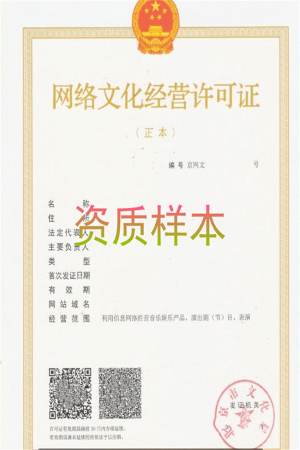 演出劇含表演網文證樣本