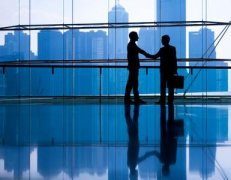 哪些公司需要申請全網/地網ISP許可證