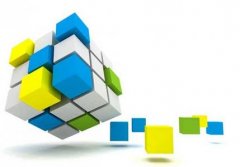 申請全網/地網ISP許可證的準備材料