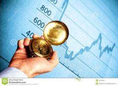 CDN許可證申請條件？