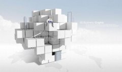 出版物經營許可證申請材料