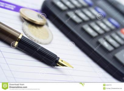 未辦理會有哪些處罰？