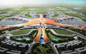 IDC證書的有效期