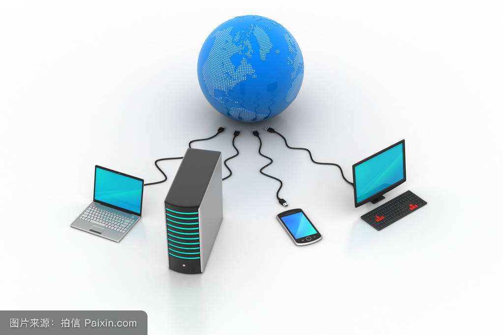 高新企業申報流程